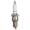 F6RTC Qty 20: Spark Plug Fits Universal Products