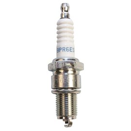 F6RTC Qty 20: Spark Plug Fits Universal Products