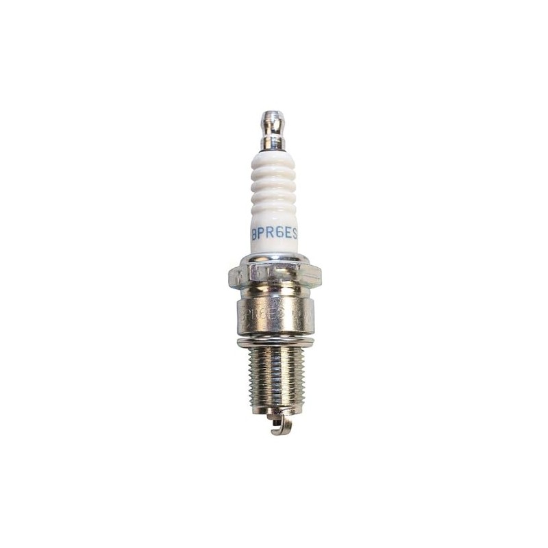 F6RTC Qty 20: Spark Plug Fits Universal Products