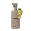 laugh. Rough Dot Intimate Wash Delicate Zone Care Soap, Soap,
