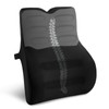 Quirlig Lumbar Cushion, Lumbar Cushion Car, Lumbar Support Car, Back