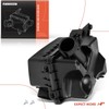 A-Premium Engine Air Filter Cleaner Box Housing Compatible with Toyota