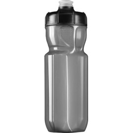 Cannondale Gripper Aero Bottle - Black