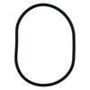 Arctic Cat 0830-004 O-Ring, Inspection Cap