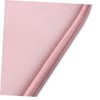 Mobestech 13 Inch Cover Neoprene Laptop Case Zippered Sleeve Bag