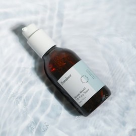 Bonajour 보나쥬르 바이옴 쉴드 5X 세라 토너 150ml Bonajour Biom Shield 5X Cera Toner 150ml