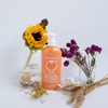 Naturtint Curl Defining Low-Poo Shampoo | Suitable Curling Method |