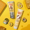 Burt's Bees Gifts Ideas - Classics Set, 6 Products in