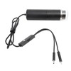 Handheld USB Microscopes Professional High Definition 1600X Magnification Digital Microscope