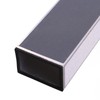 Guitar Fret Leveling File Acoustic String Sanding Beam Sandpaper DIY