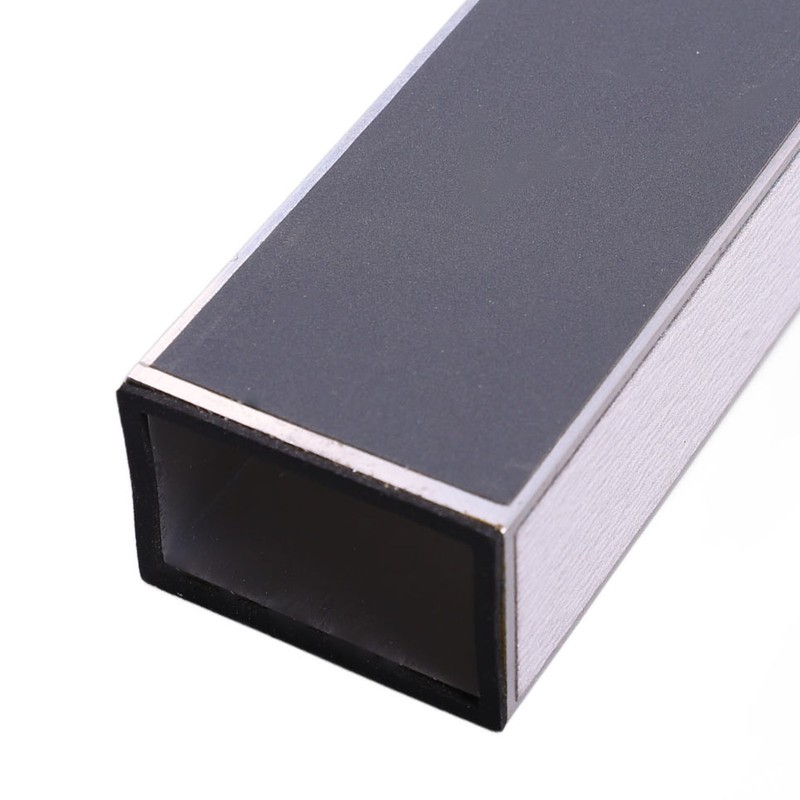 Guitar Fret Leveling File Acoustic String Sanding Beam Sandpaper DIY