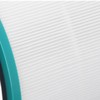 Replacement Filter for HP00 HP01 HP02 HP03 DP01 DP02 Desk