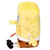 Squishable / Loves: Spongebob Squarepants