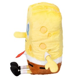 Squishable / Loves: Spongebob Squarepants