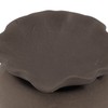 Ceramic Tea Roaster Loose Leaf Tea Warmer Tea Fragrance Roasting