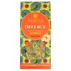 Aduna Defence African Super-Tea with Natural Baobab, Ginger & Lemon