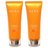 Hera Sun Mate Leisure Sports Sun Cream SPF50+ PA++++ 70ml