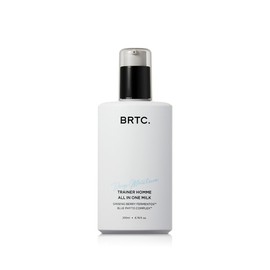 BRTC Trainer Homme All -in -One Milk 200ml / BRTC 트레이너 옴므 올인원 밀크 200ml