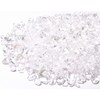 Natural Crystal Ripple, Purifying Ripple, Natural Stone, Power Stone, Purifying