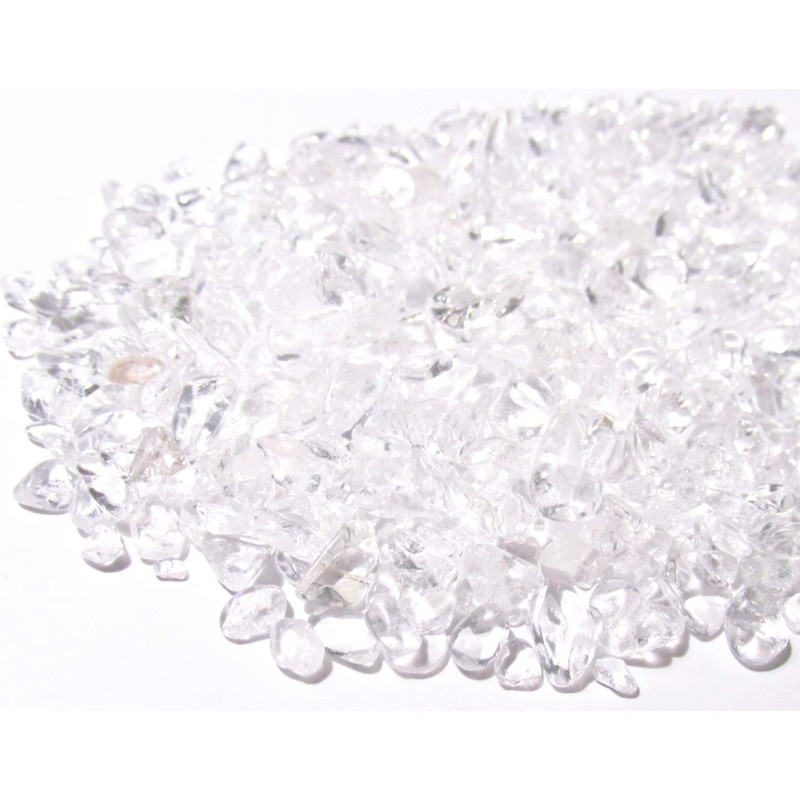 Natural Crystal Ripple, Purifying Ripple, Natural Stone, Power Stone, Purifying
