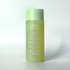 Aviv 아비브 어성초 카밍 토너 스킨부스터 200ml x2SET(SH)