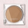 Peripera V Shading AD, 002 deep brown, 1 pc /