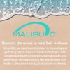 Malibu C Blondes Wellness Hair Remedy