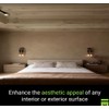 Meoded Paint & Plaster | Lime Wash | Lime Paint