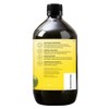 Comvita Olive Leaf Extract Natural 1 Litre