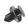Pack of 20 Front and Rear Protection Body Bumper Clip