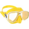 Cressi Marea Amarillo/Amarillo