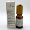 Avant Skincare LIMITED EDITION Avant Skincare Anti-Ageing Eye Therapy 15mL/0.51oz