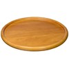 Wooden Pizza Board VP – 300 