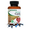 12400 mcg Allicin - TESTED by 3rd party - Odorless