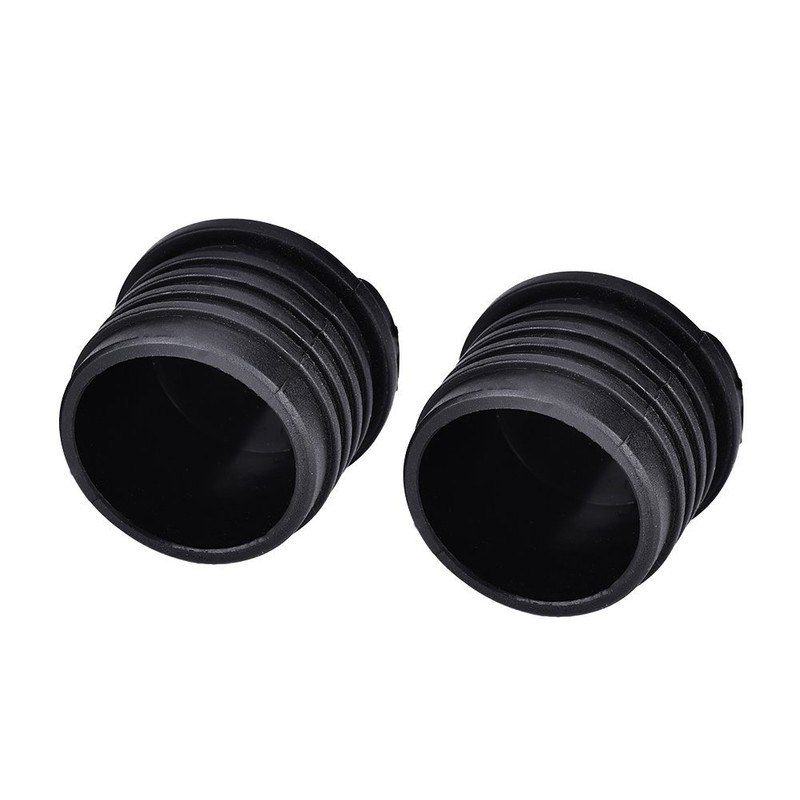 4Pcs/Set Boat Scupper Universal Kayak Stopper Bung Durable Rubber Drain