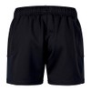 Canterbury Advantage 2.0 Shorts für Jungen, Black, 8 Jahre