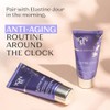 Yonka Age Correction Elastine Nuit, 1.7 Ounce