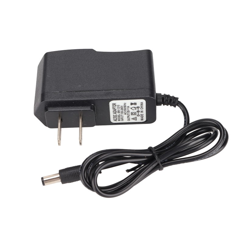 PP500 Phono Preamp Low Noise Stereo RCA Input RCA Output