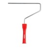 ProDec PRFR016 10 inch Stick System Trade Professional Paint Roller