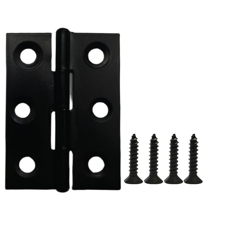 Folding Hinge 2 inch Stainless Steel Door Window Hinge 20