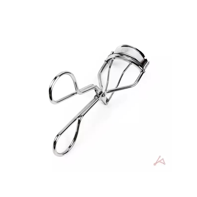 눈썹뷰러 스테인레스 속눈썹뷰러 집게 Eyebrow Trimmer Stainless Steel Eyebrow Clipper