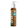 Tratamiento Para Cabello Maltratado Bioelixir Chocola-t Nefertiti 90ml