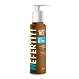 Tratamiento Para Cabello Maltratado Bioelixir Chocola-t Nefertiti 90ml