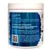 Bodyperformance Beta Alanina PEP 90 Servicios 3.2 gramos Beta Alanine