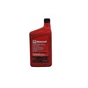 Genuine Ford Fluid XT-7-QCFT Continuously Variable Chain Type Transmission Fluid