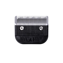 Wahl Easy Pro+ Blade, 0.8 mm, Stainless Steel, Precision Ground
