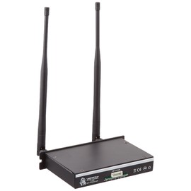 VocoPro A-B Box, 8.50 x 3.50 x 13.50 (VHFMODULEVM14)