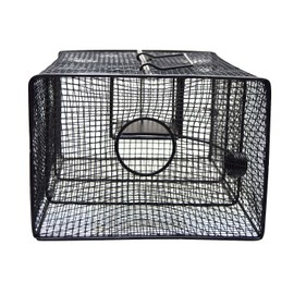 Sakae Hills Black Box A Type No. 102 NZ-2