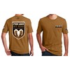 RAM Hurricane RHO Off Road Performance T-Shirt | Supremely Soft