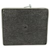 vhbw 2 x activated carbon filters compatible with Miele DA371,